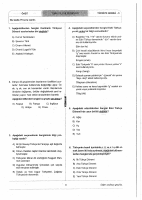 TDE 5.pdf